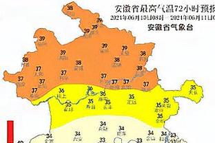 Woj：哈利伯顿从小就是雄鹿球迷 他想效仿字母哥招募球星